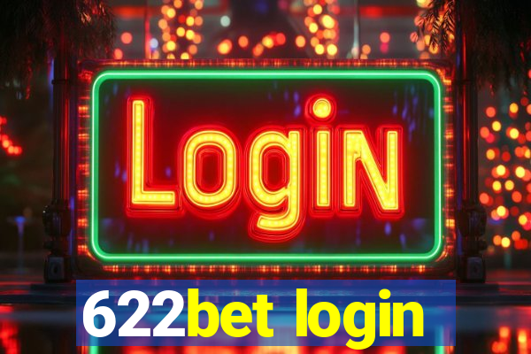 622bet login